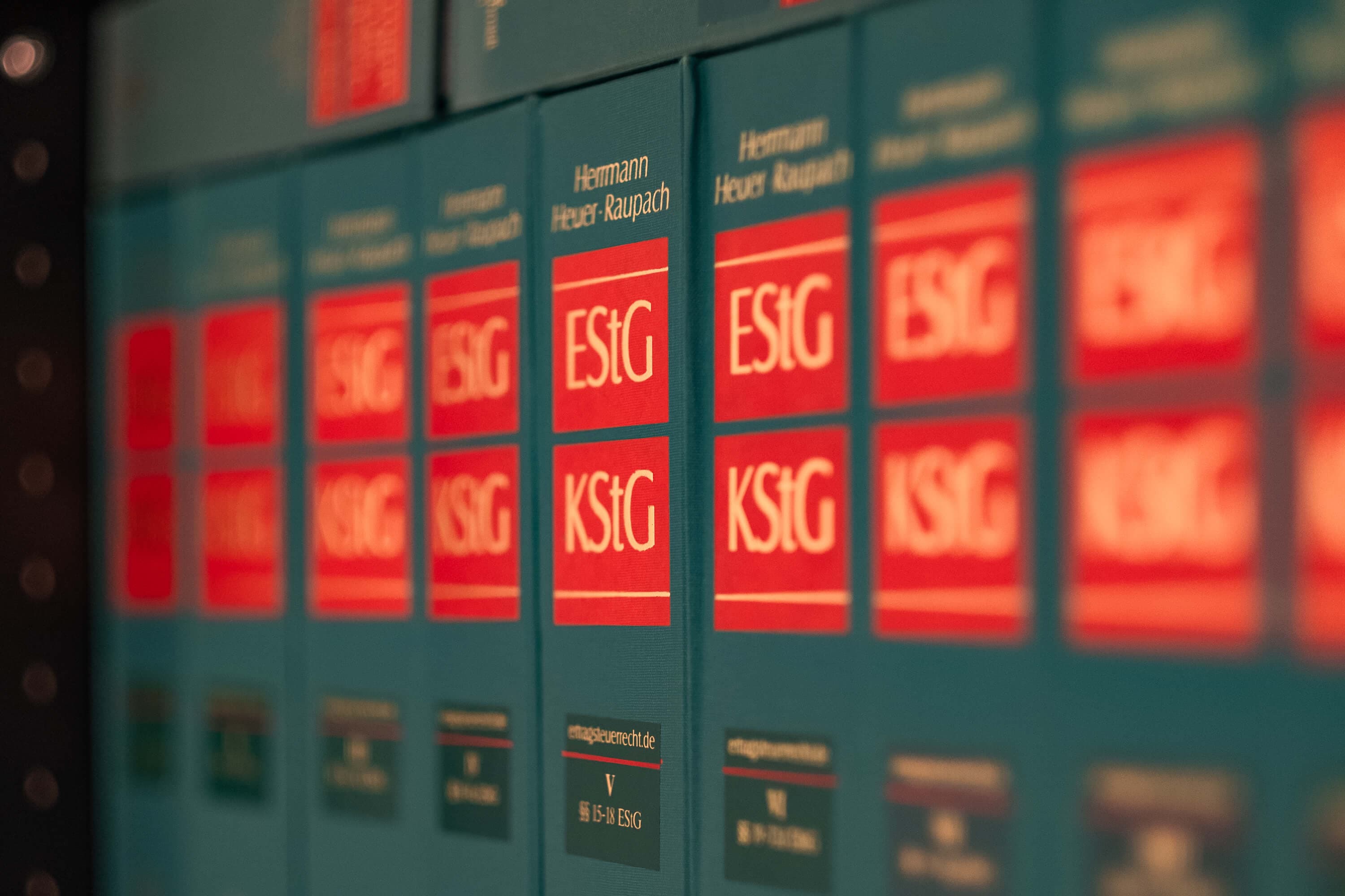 Dr. Sendele, Herrmann & Partner