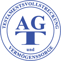 AGT – Arbeitsgemeinschaft Testamentsvollstrecker