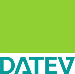 DATEV