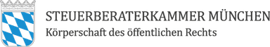 Steuerberaterkammer München